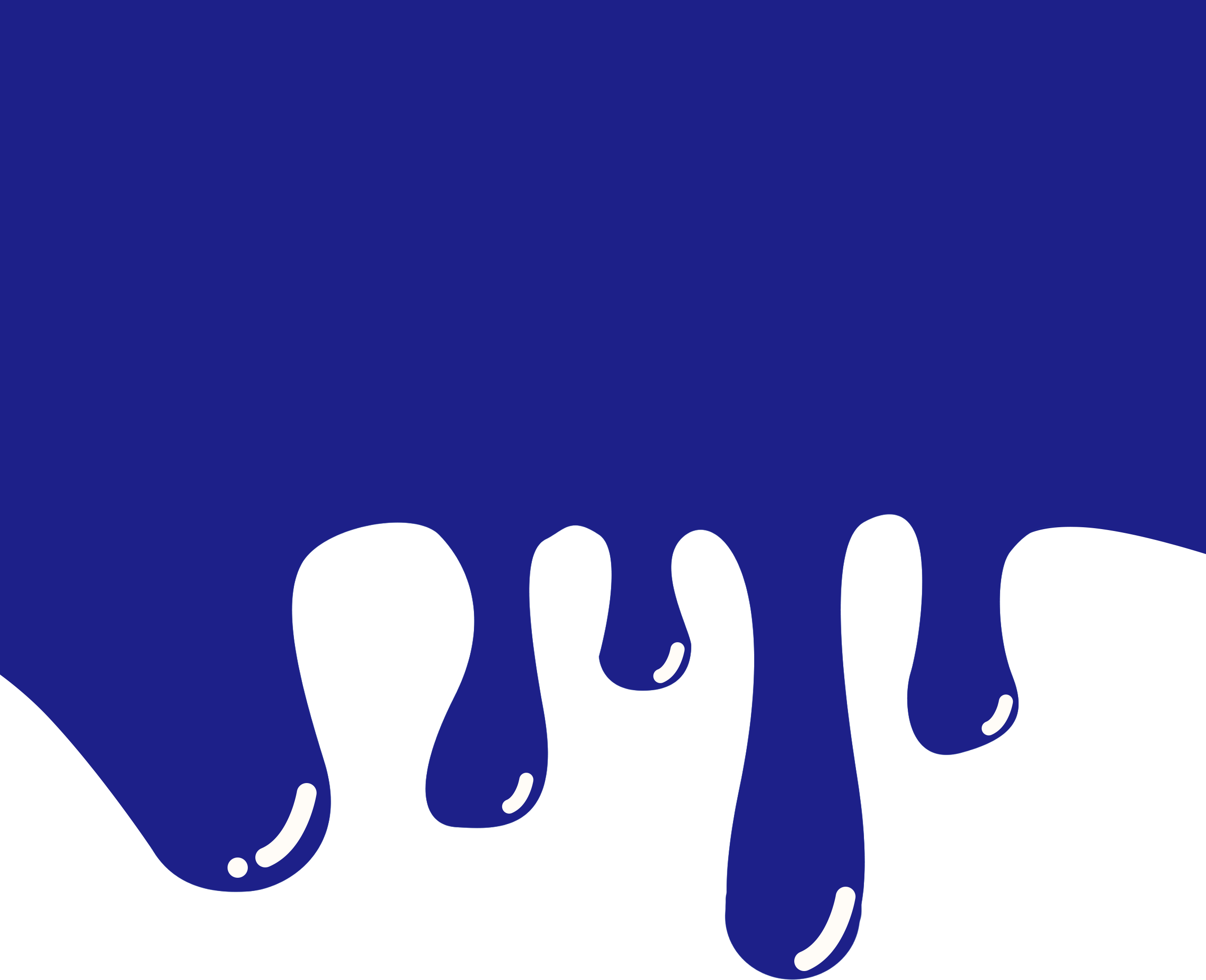 categorybg