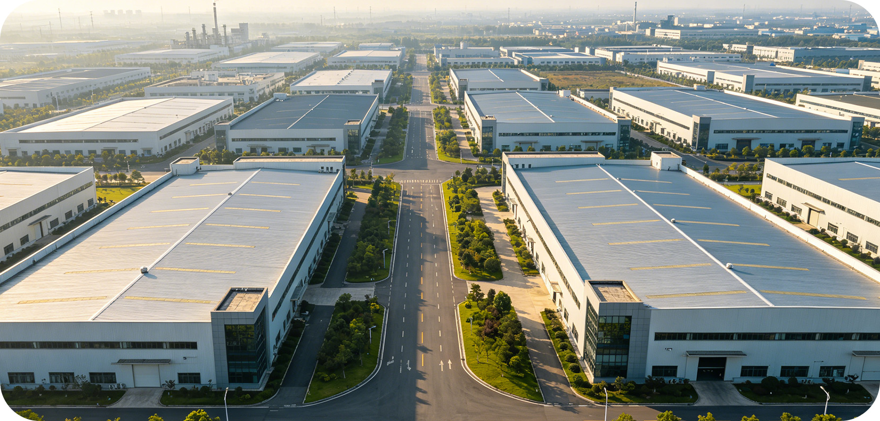 home-factory